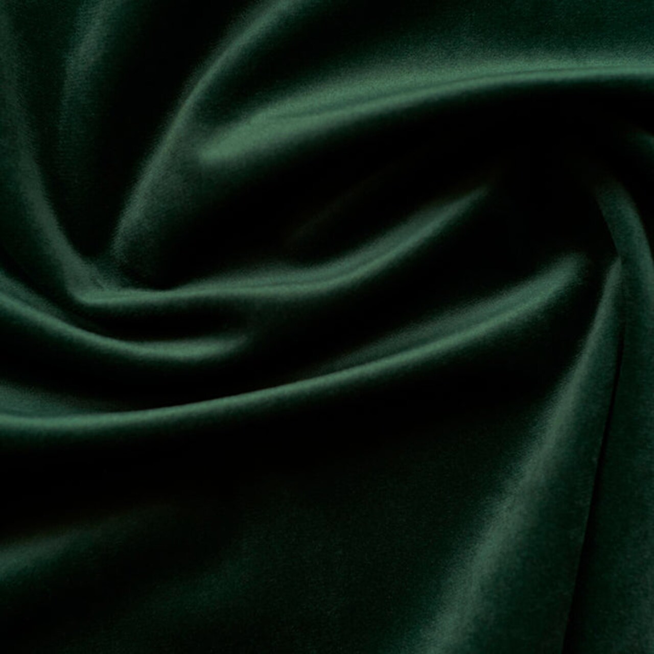 Giselle Velvet Upholstery Fabric 100% Polyester, 55" Wide, Flame Resistant & Durable